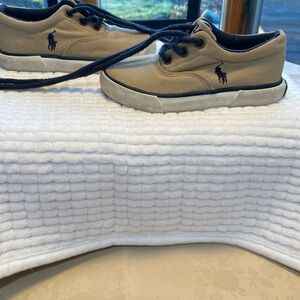 Polo Children’s tennis ahoes